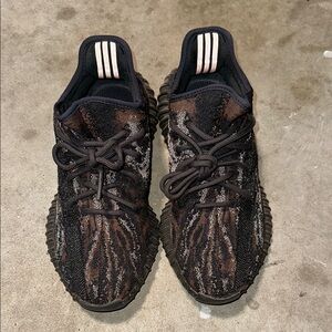 Adidas Yeezy Boost